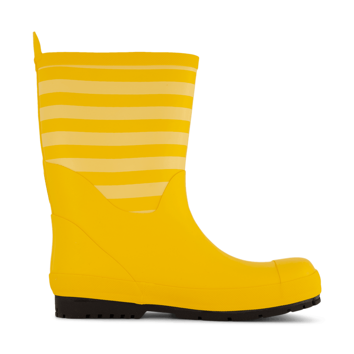 Gränna Yellow/Yellow