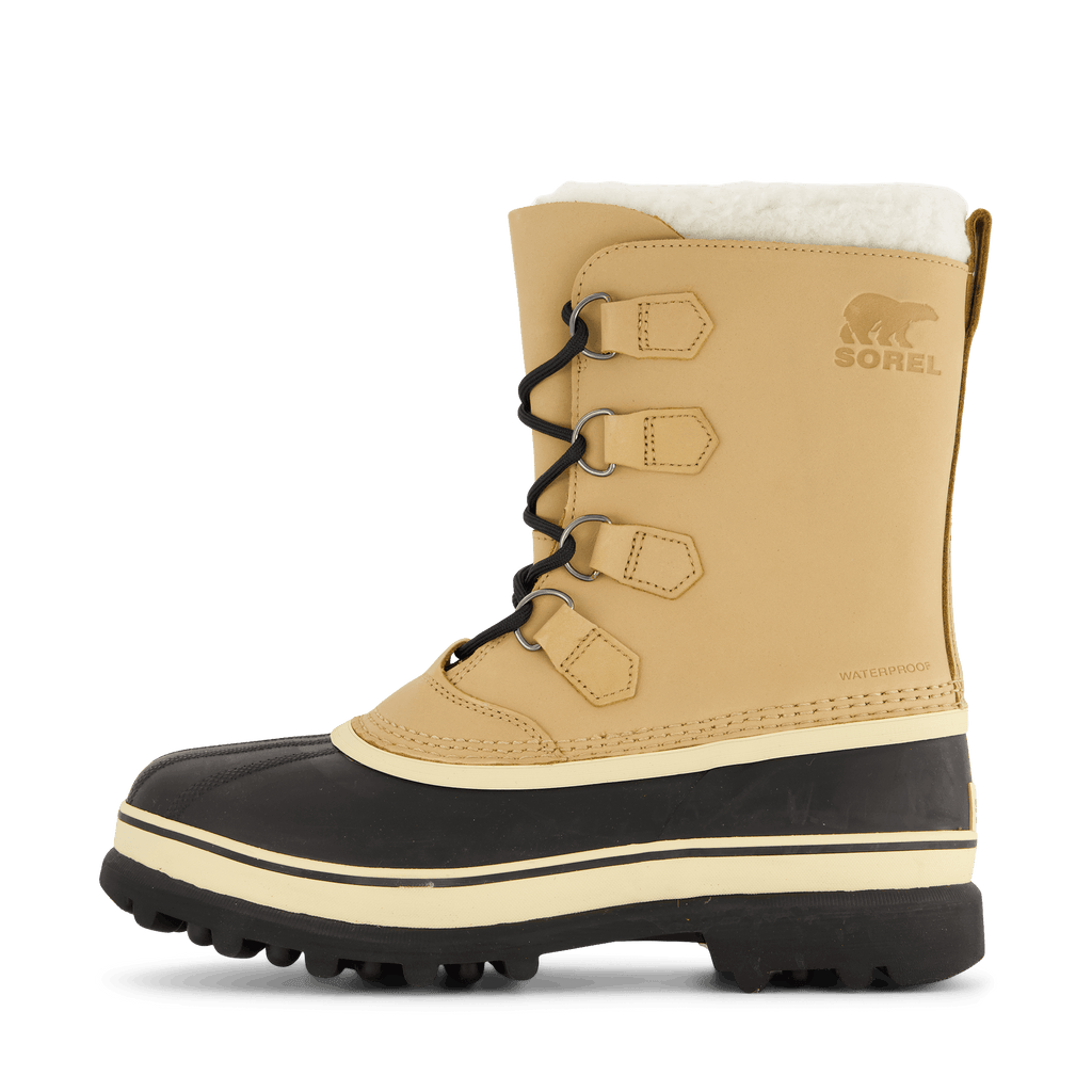 23407-00_001_1024x1024.png?v=