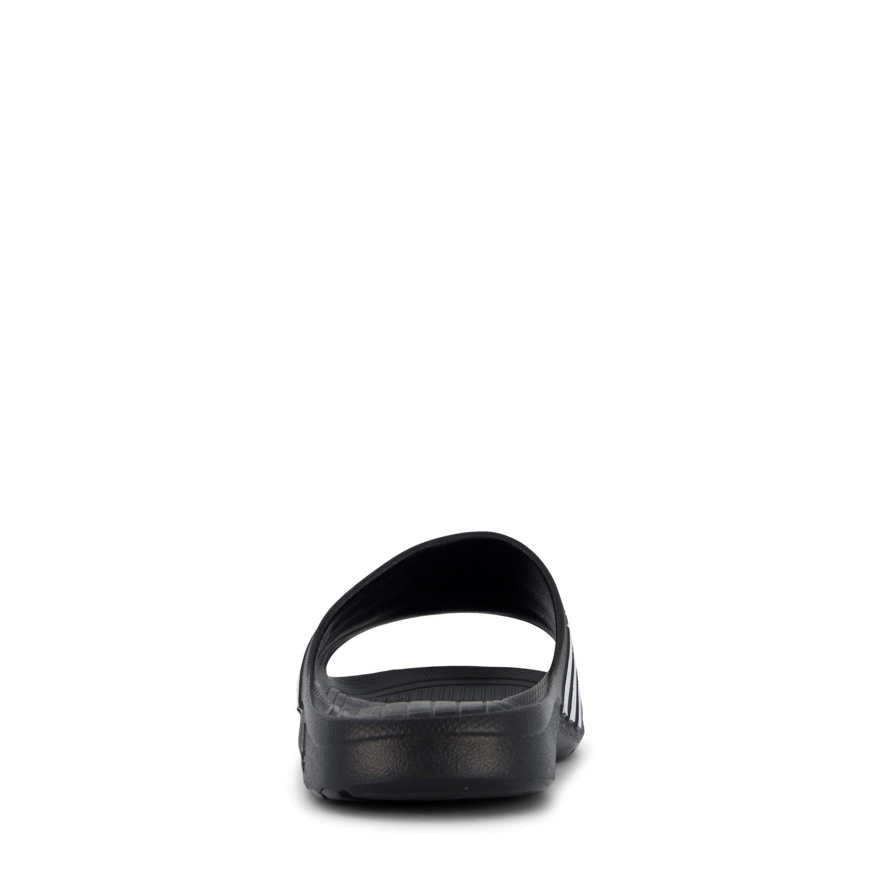 Adidas badeschuhe duramo slide sales