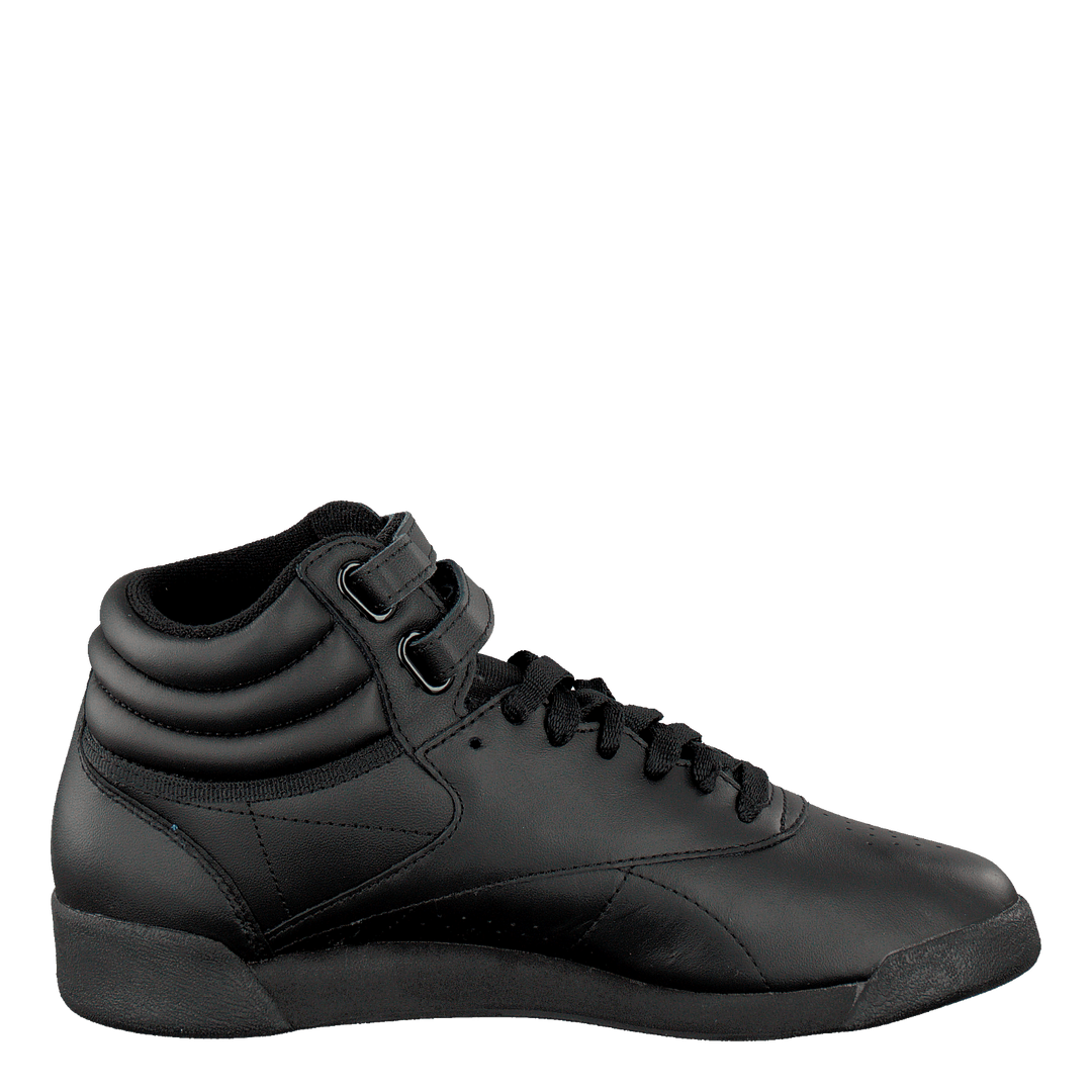 Reebok high tops homme deals noir