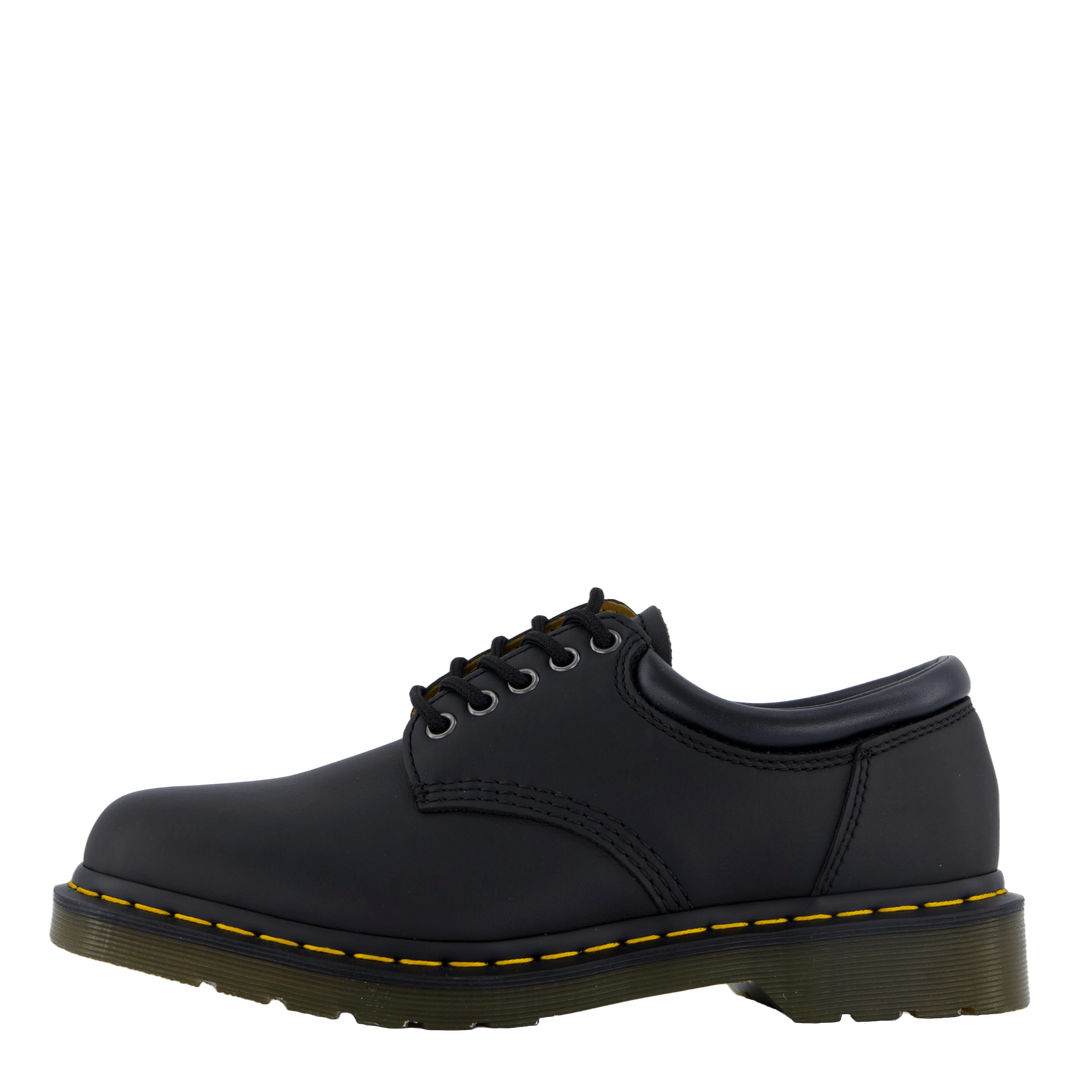 靴 Dr.Martens CORE ELPHIE size25cm UK6 靴 Dr.Martens CORE ELPHIE size25cm UK6 Dr Martens Vintage