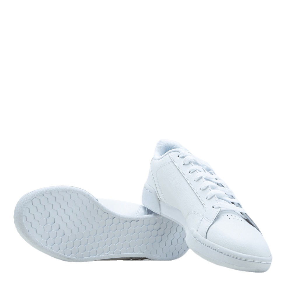 Adidas Shoe Roguera Adidas Women's Adidas Roguera Shoes Cloud