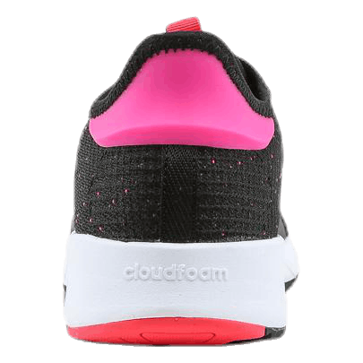 Adidas questar x shop cheapest byd women