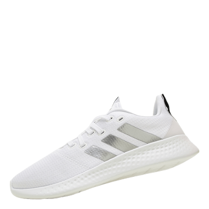 Adidas Men Adidas Puremotion Cloudfoam Adidas Puremotion Shoes