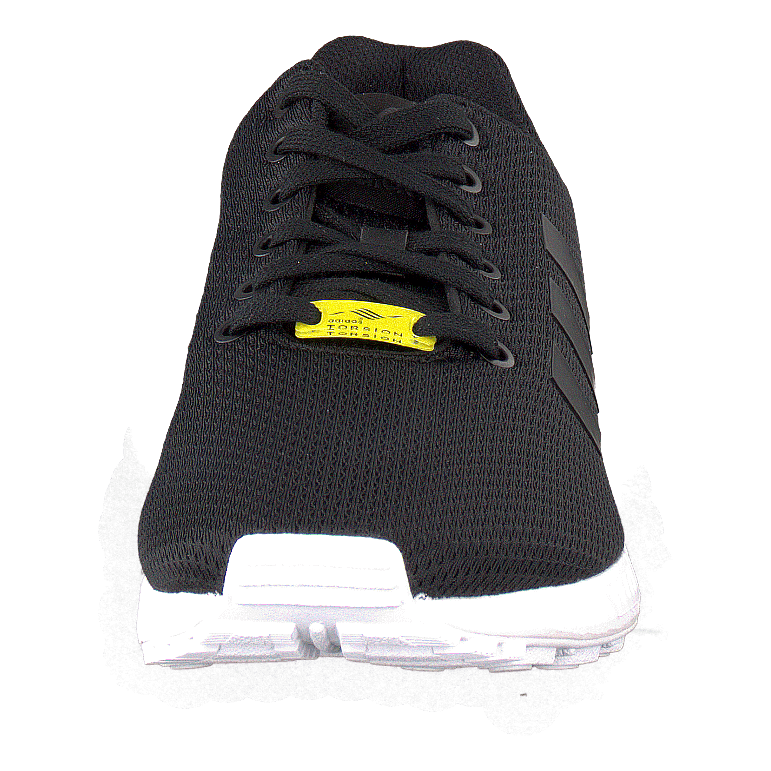 adidas Originals Zx Flux Black/Black/White – Heppo.com adidas Originals Zx Flux Black/Black/White – Heppo.com