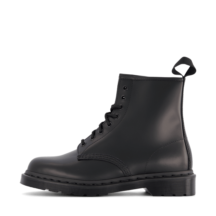 Dr Martens 1460 8-eye boot (Core Mono)