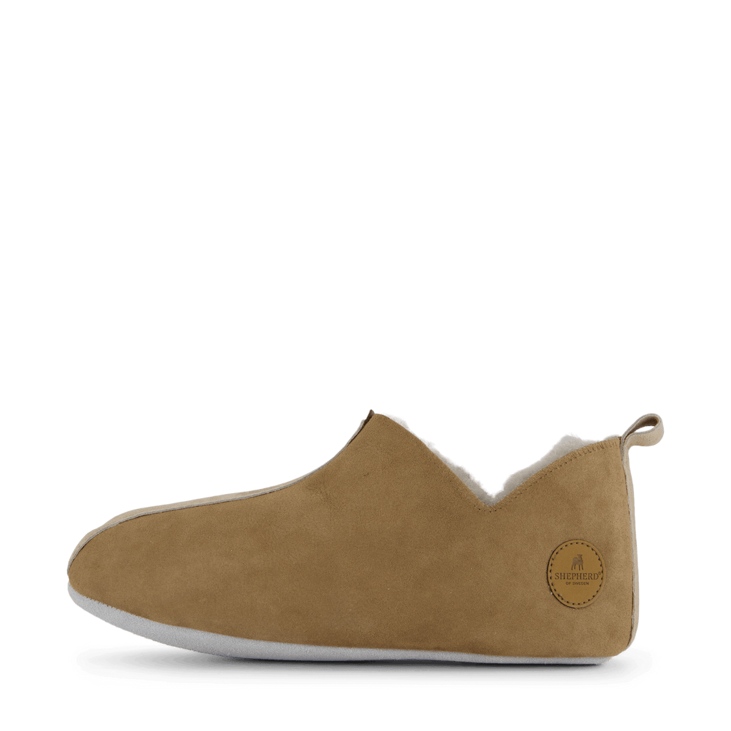 Shepherd of sweden lina slippers new arrivals