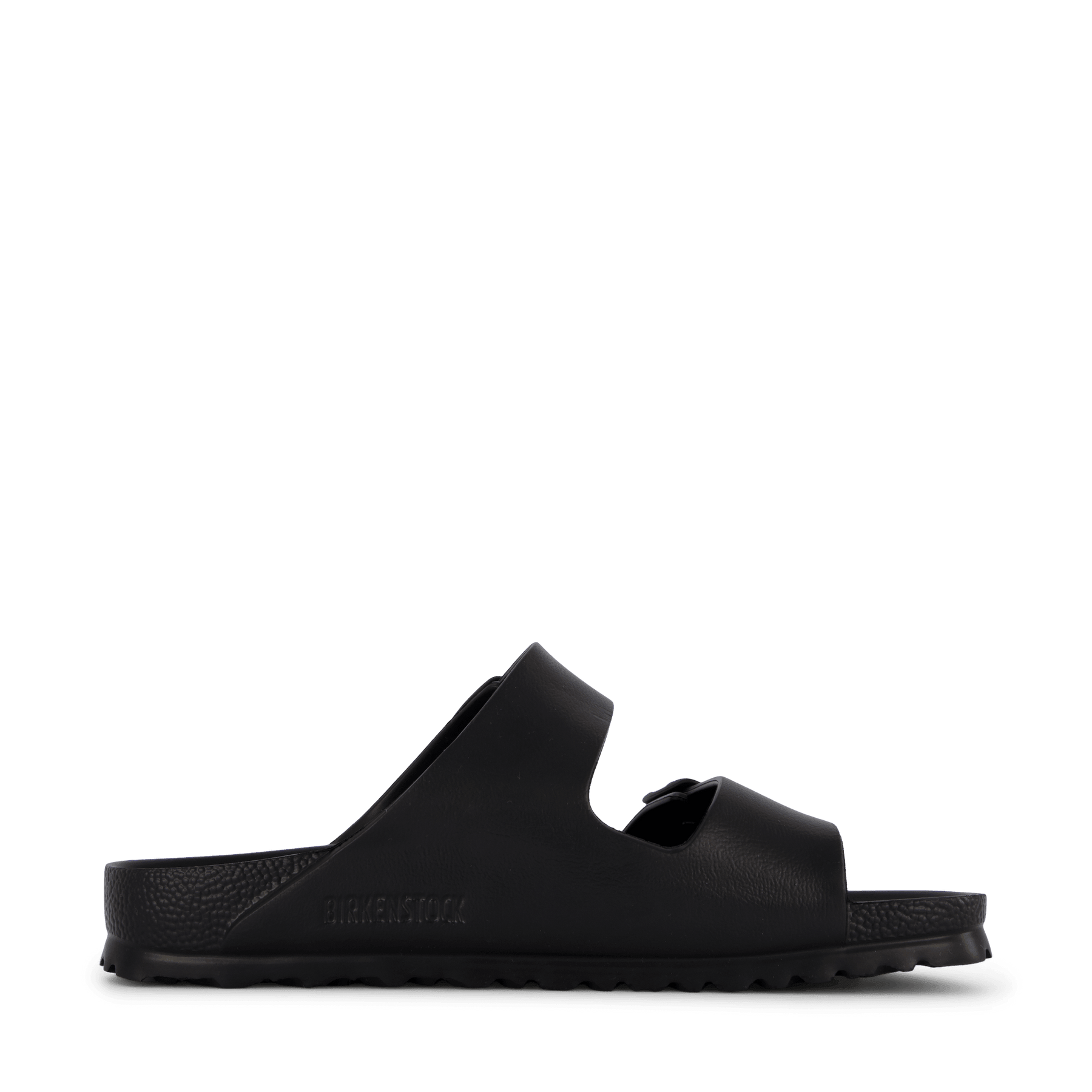 Arizona EVA Narrow Black