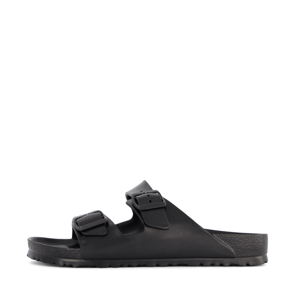 Birkenstock mens arizona eva online