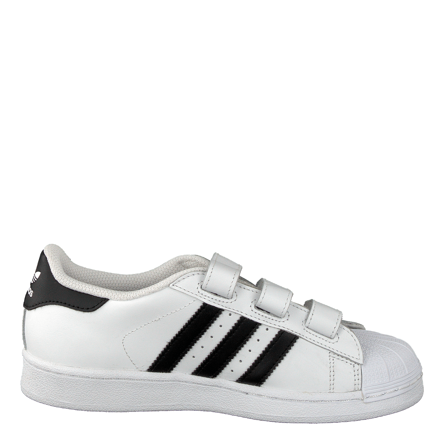 adidas Originals Superstar Foundation Cf C White/Black Heppo.com adidas Originals Superstar Foundation Cf C White/Black Heppo.com