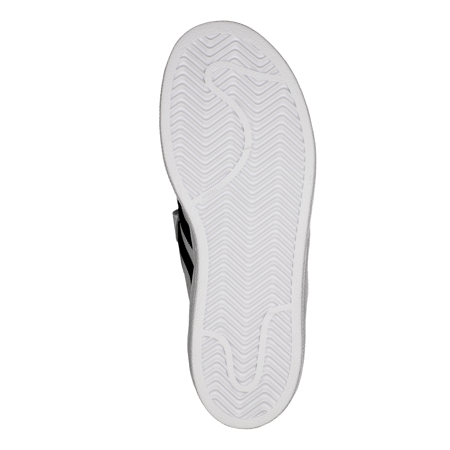 adidas Originals Superstar Foundation Cf C White Black Heppo