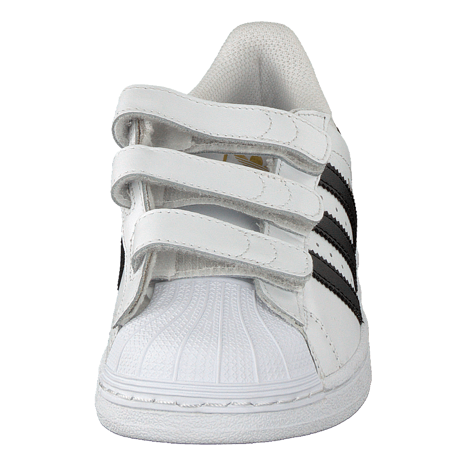 adidas Originals Superstar Foundation Cf C White/Black Heppo.com adidas Originals Superstar Foundation Cf C White/Black Heppo.com
