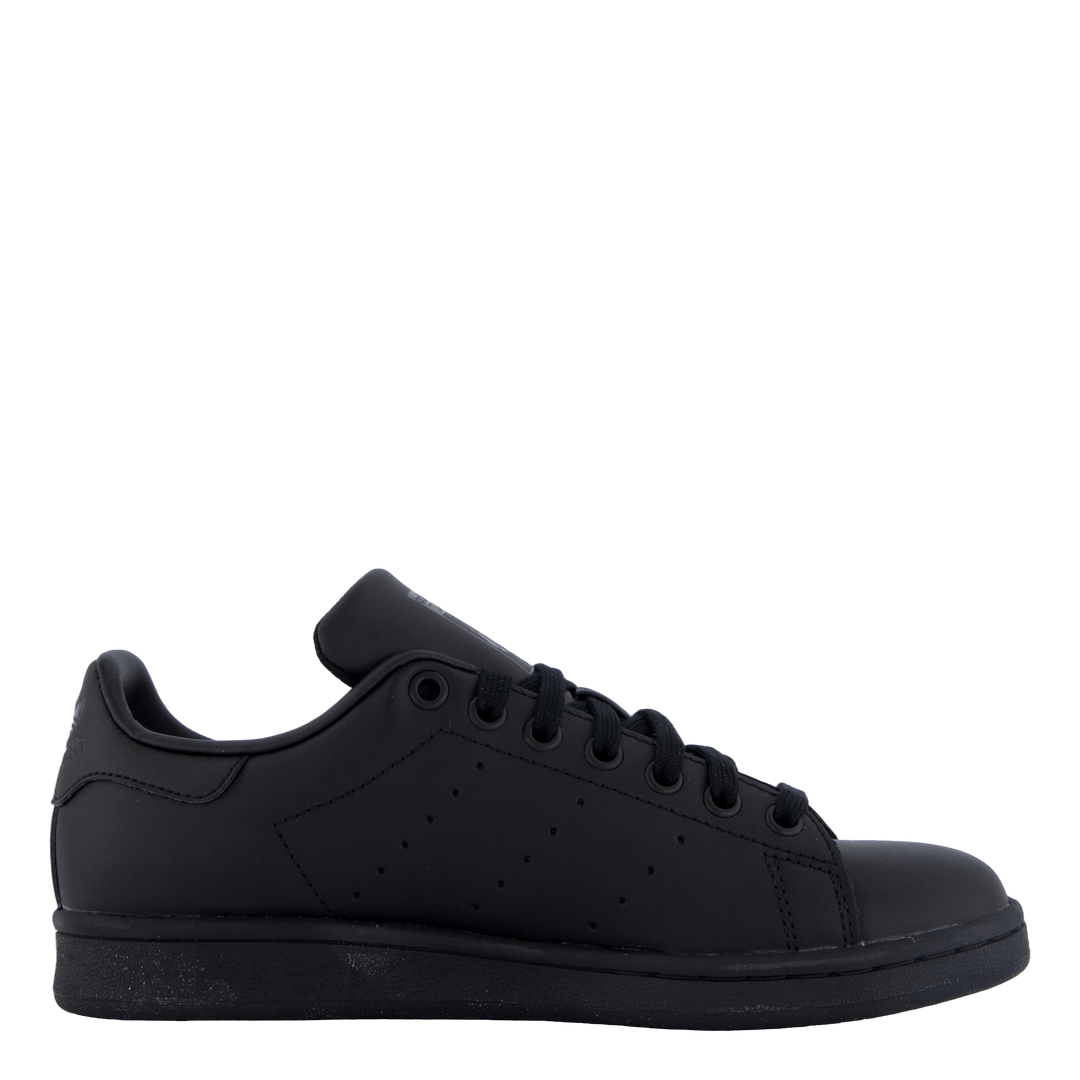 Stan Smith Black