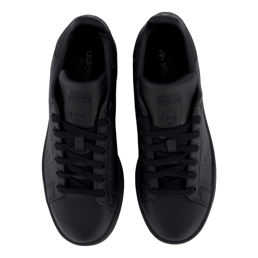 Stan Smith Black