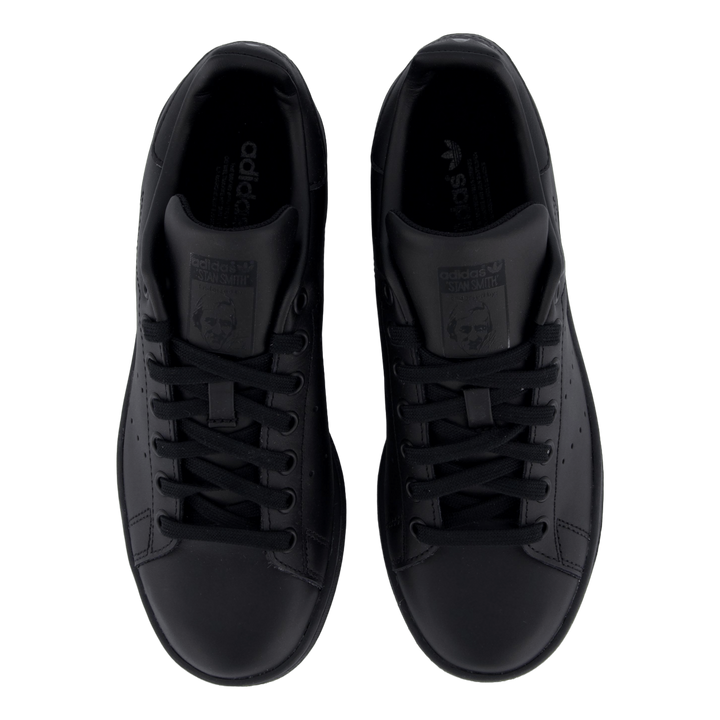 Stan Smith Black