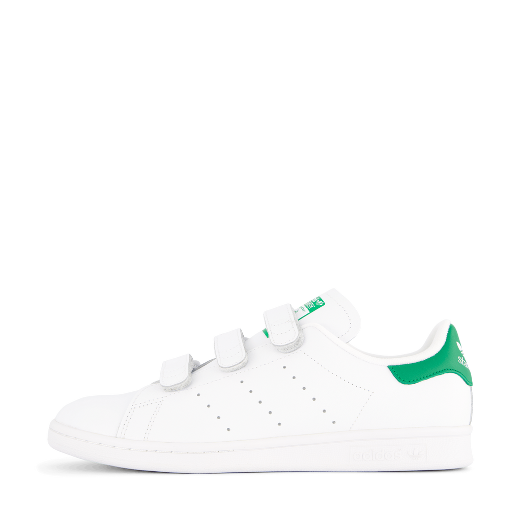 adidas Stan Smith ホワイト/グリーンtropical leaf 53244-00_006_1800x1800.png?v=