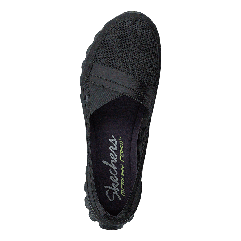Skechers 22672 sales