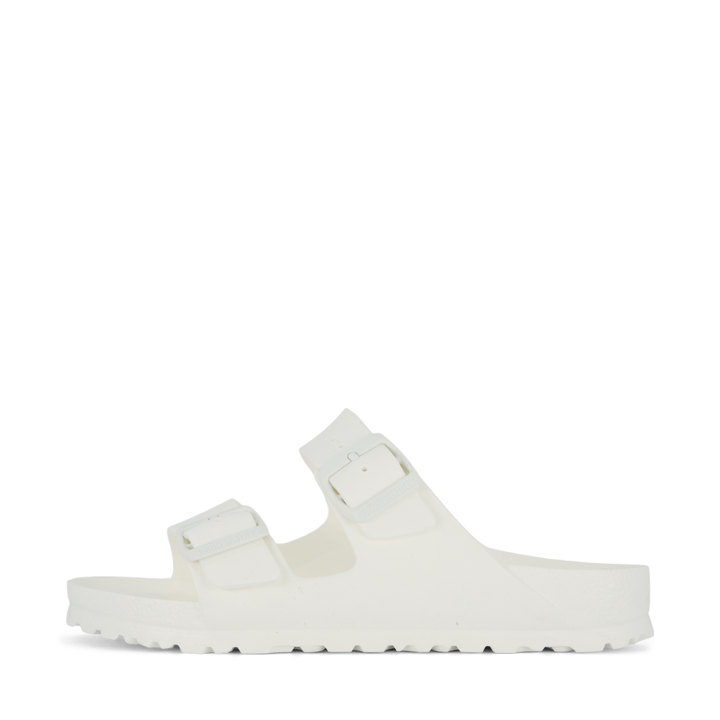 Birkenstock eva white womens online