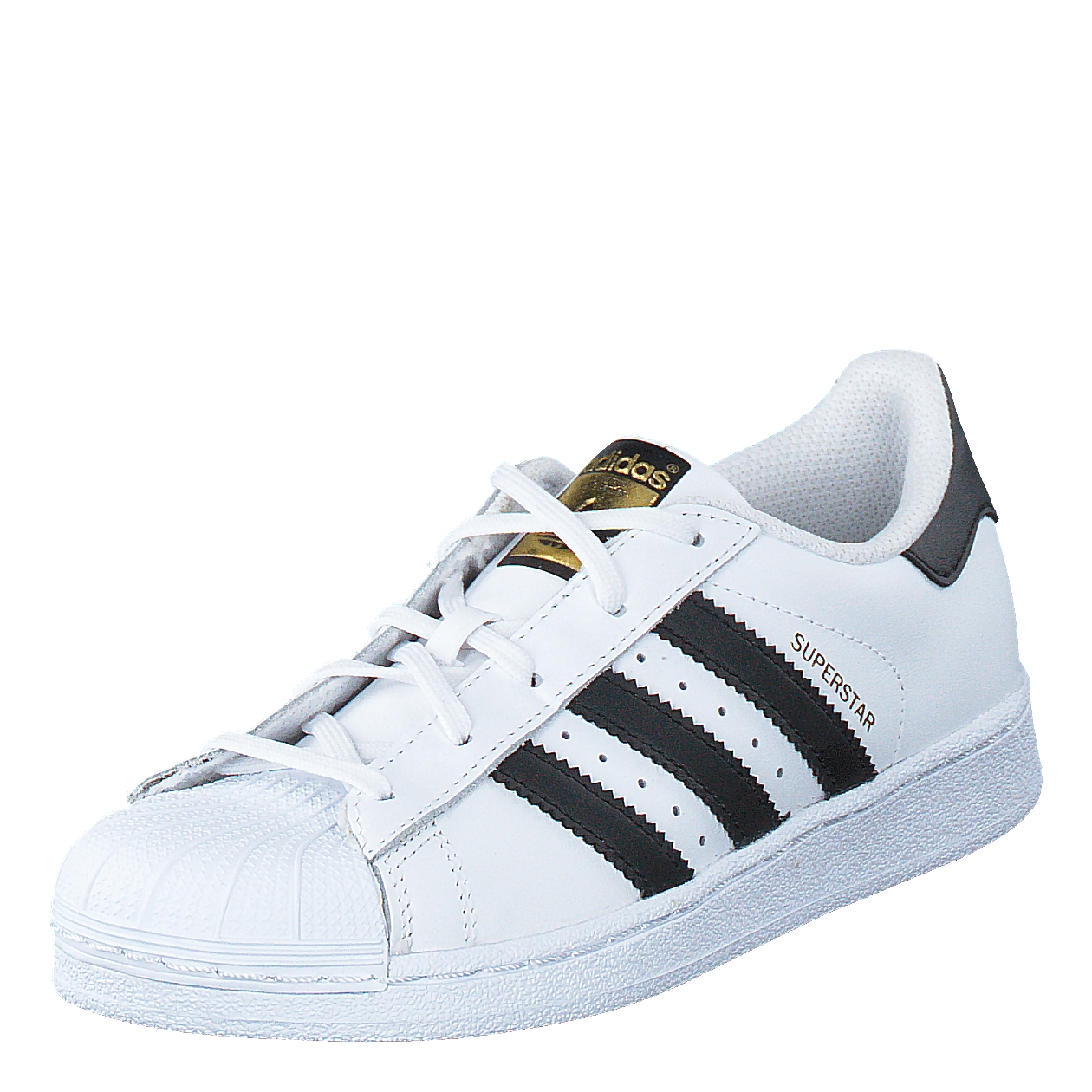 superstar womens adidas