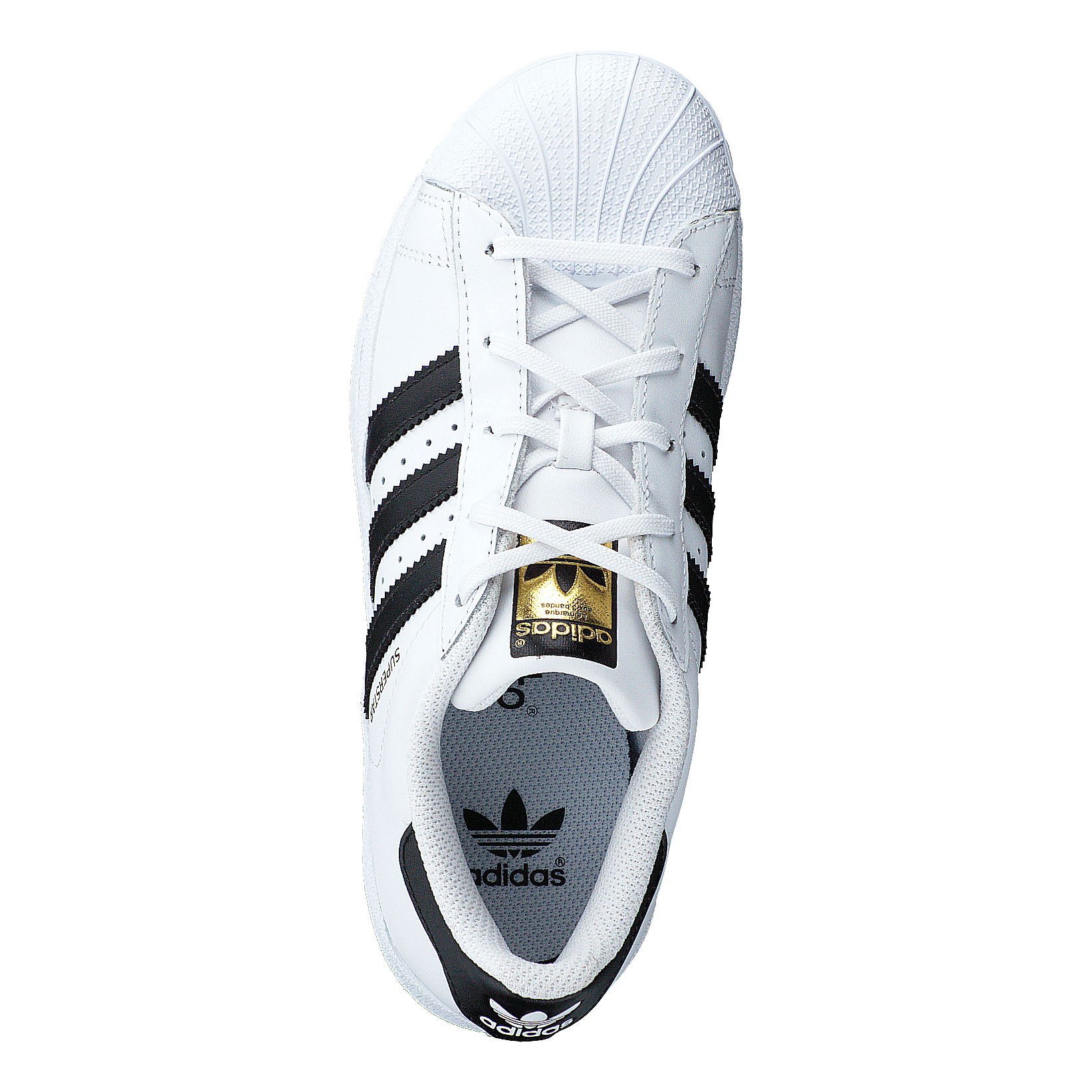 allstar addidas