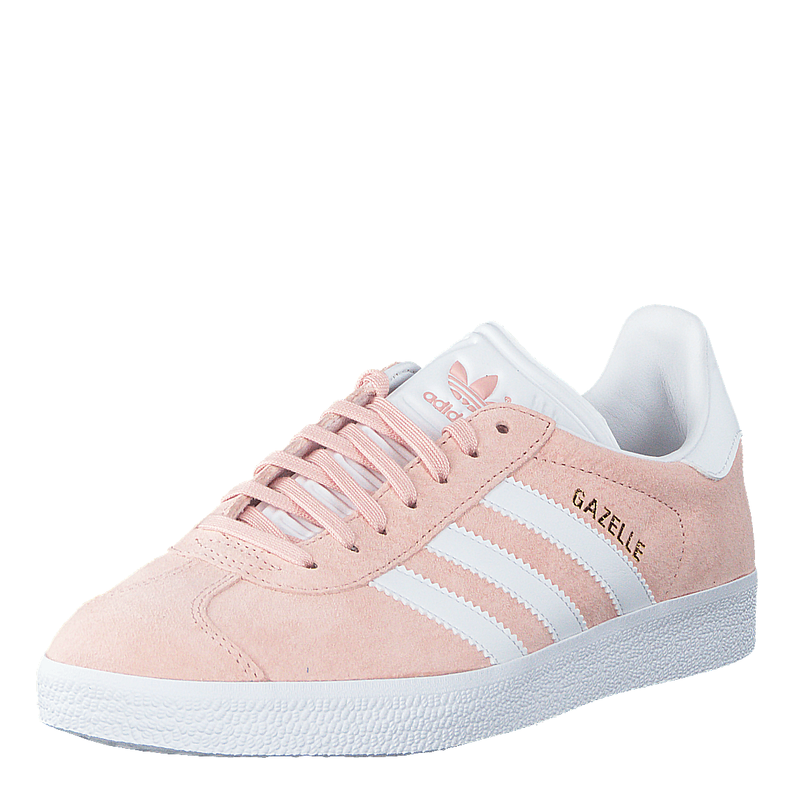 adidas gazzelle pink
