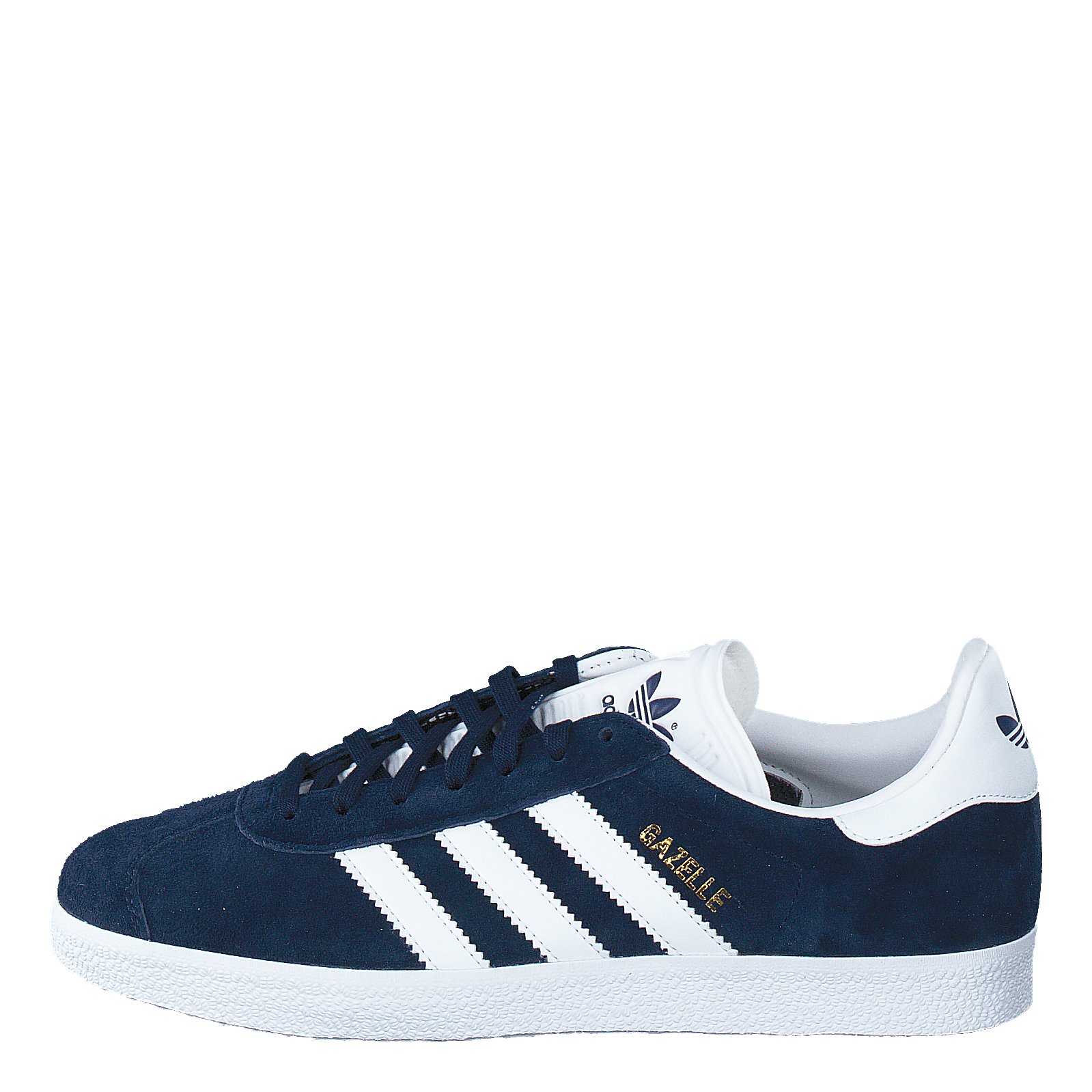 gazelle adidas 3 suisses
