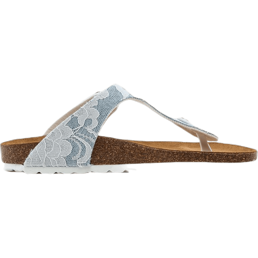 Covadonga Blue