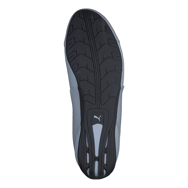 Puma Drift Cat 5 Core 003 White Heppo