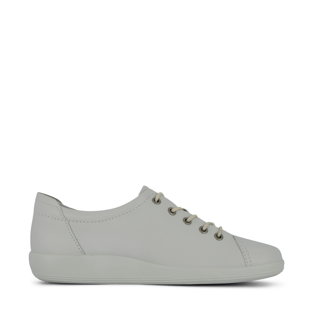 Ecco soft 2.0 wit sale