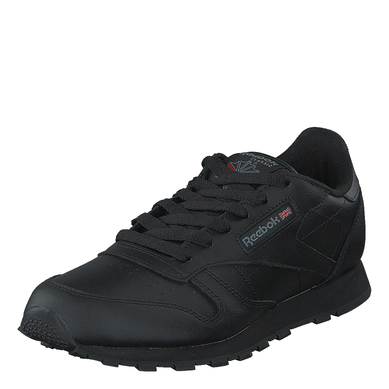 Reebok gl 6000 bambino Vendita sales