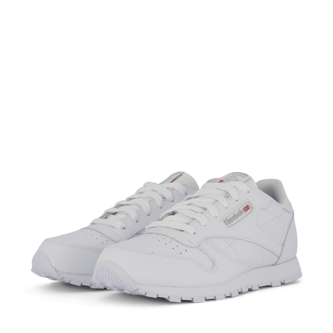 Reebok cl leather 2232 discount
