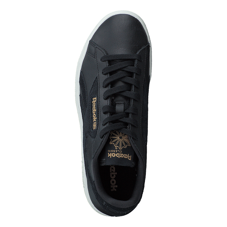 Reebok classics npc uk ad Clearance