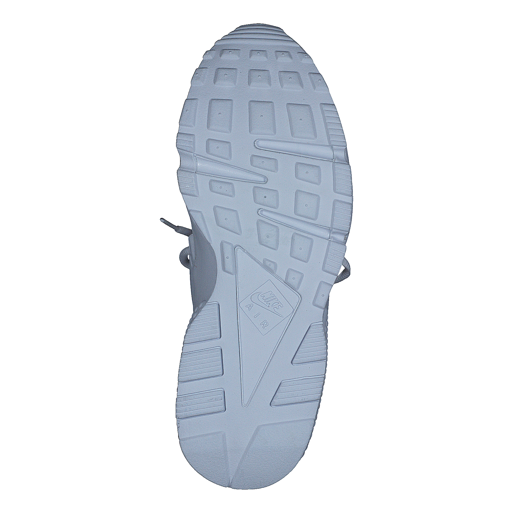 nike huarache free womens white