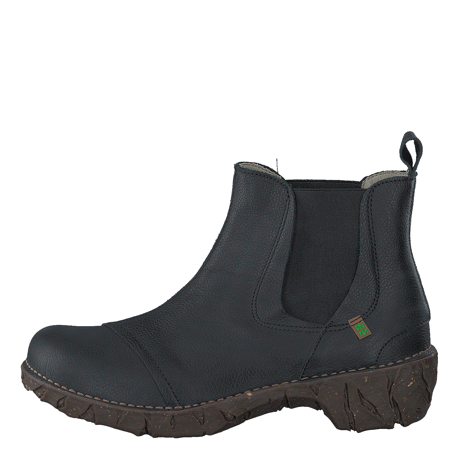 El naturalista discount yggdrasil n158