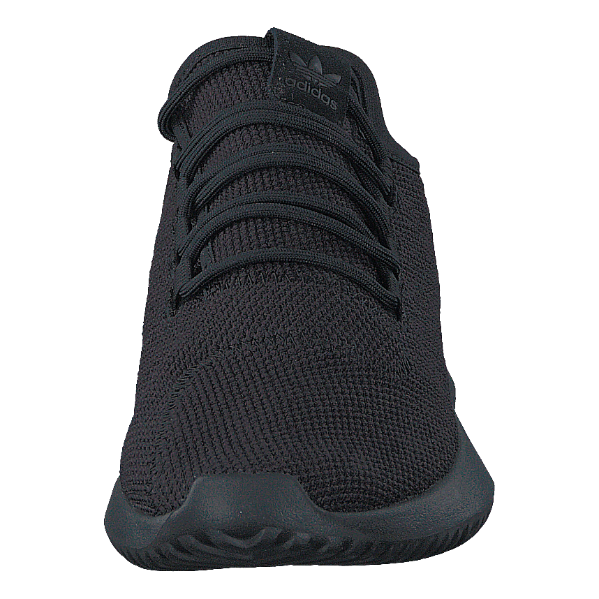 Tubular Shadow Core Black Ftwr White Core Bla