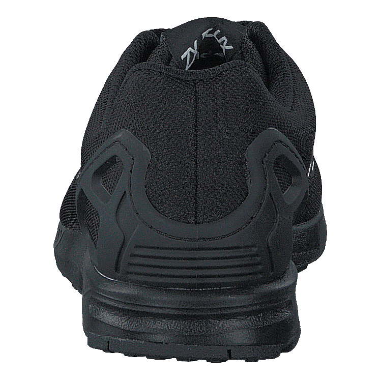 Originals zx flux kids Black shop