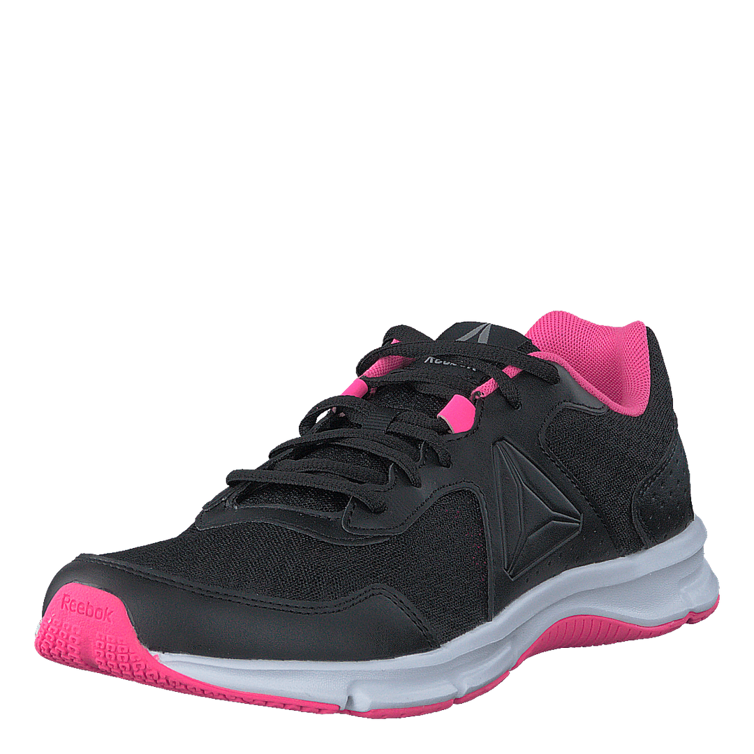 Runner Bd5780 Bd5780 Running Shoes Reebok Express Runner Womens