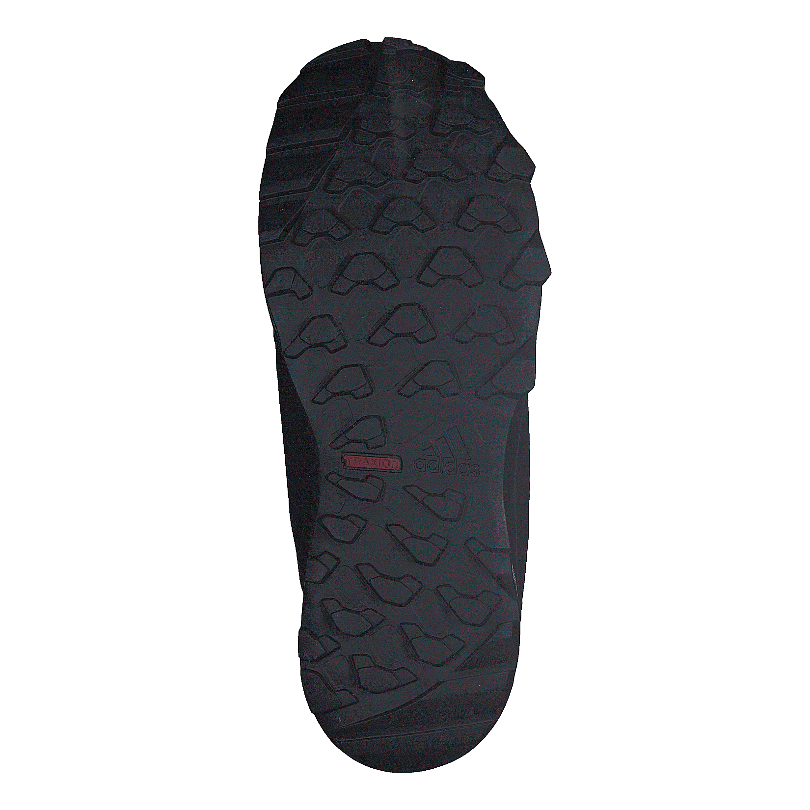 adidas TERREX Snow CF CP CW Shoes Core Black / Chalk White / Grey Four –  Heppo.com
