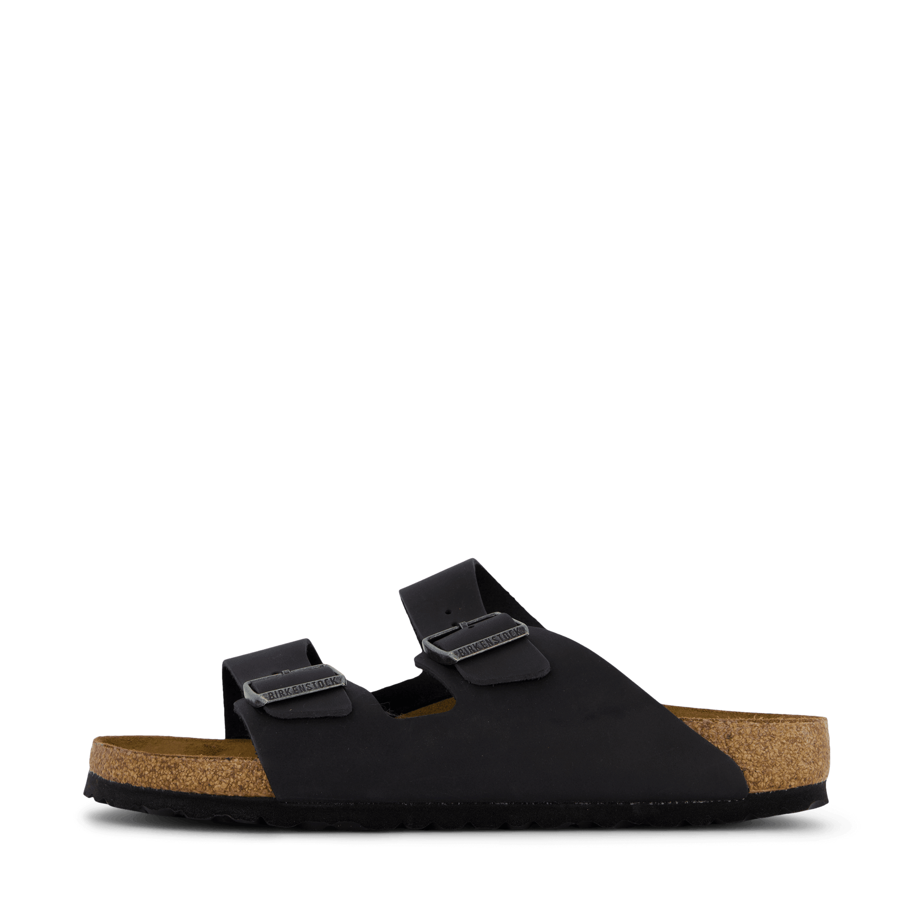 Birkenstock slim soft shop