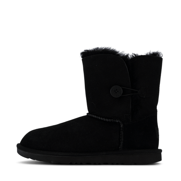 UGG Bailey cheapest button