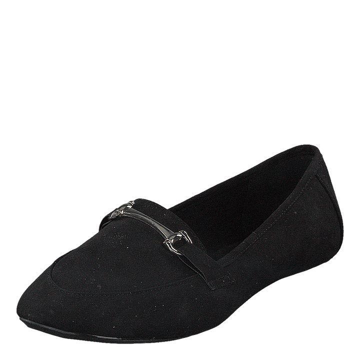 92-17321 Black