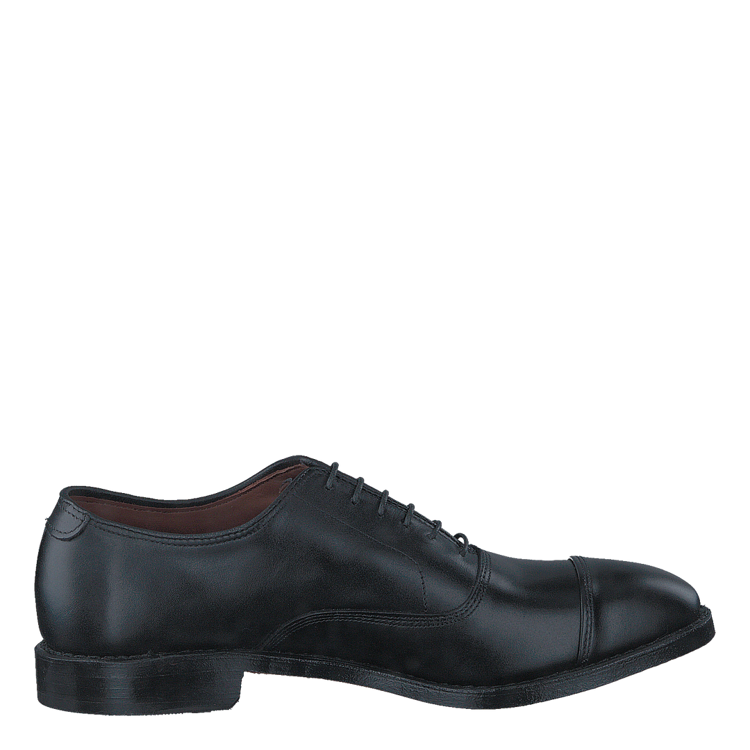 Park Avenue CustomCalf 2E Black