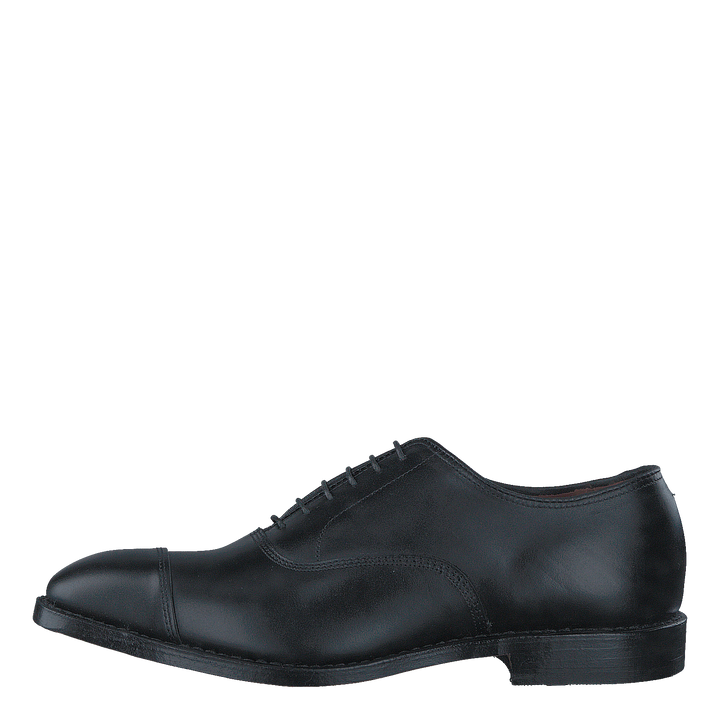 Park Avenue CustomCalf 2E Black