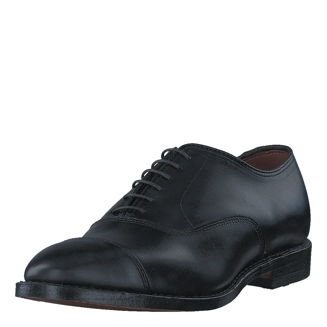 Park Avenue CustomCalf 2E Black