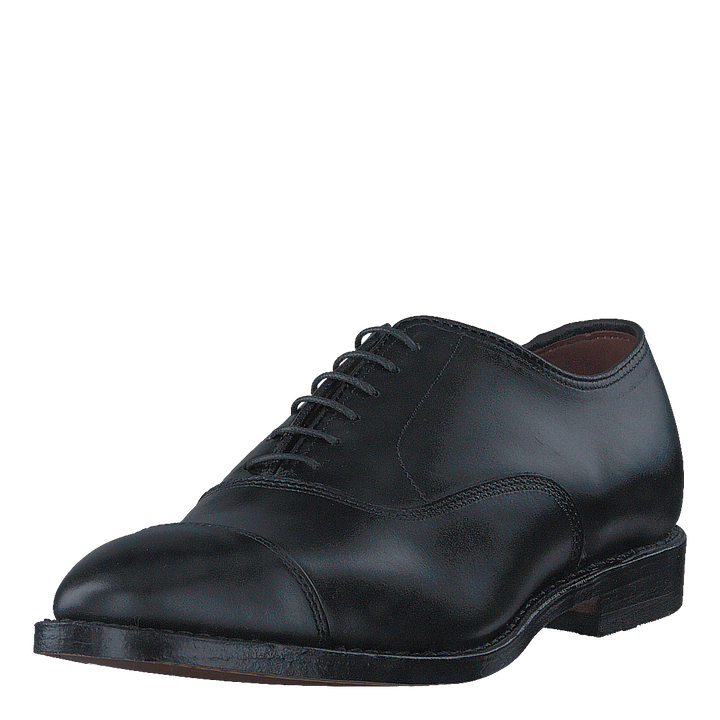 Park Avenue CustomCalf 2E Black