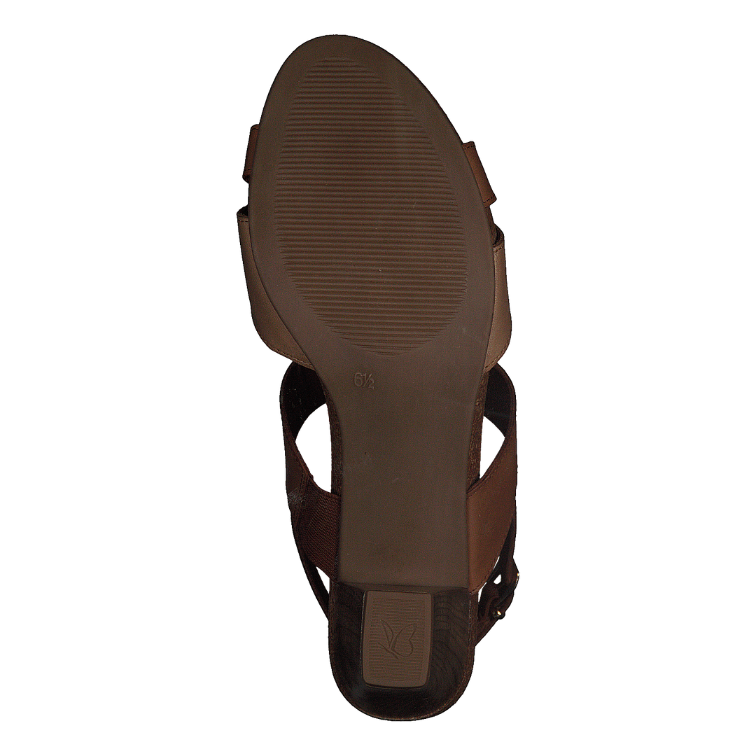 Chenoa Camel/sand