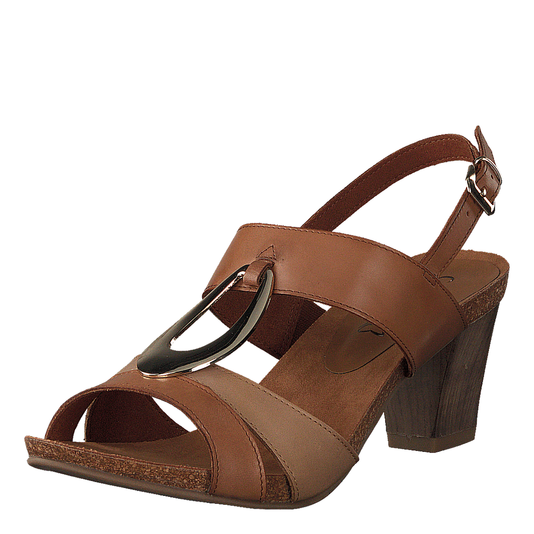 Chenoa Camel/sand