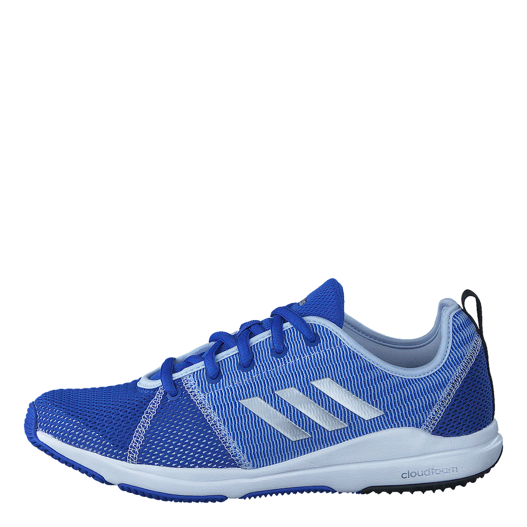 Arianna cloudfoam sales