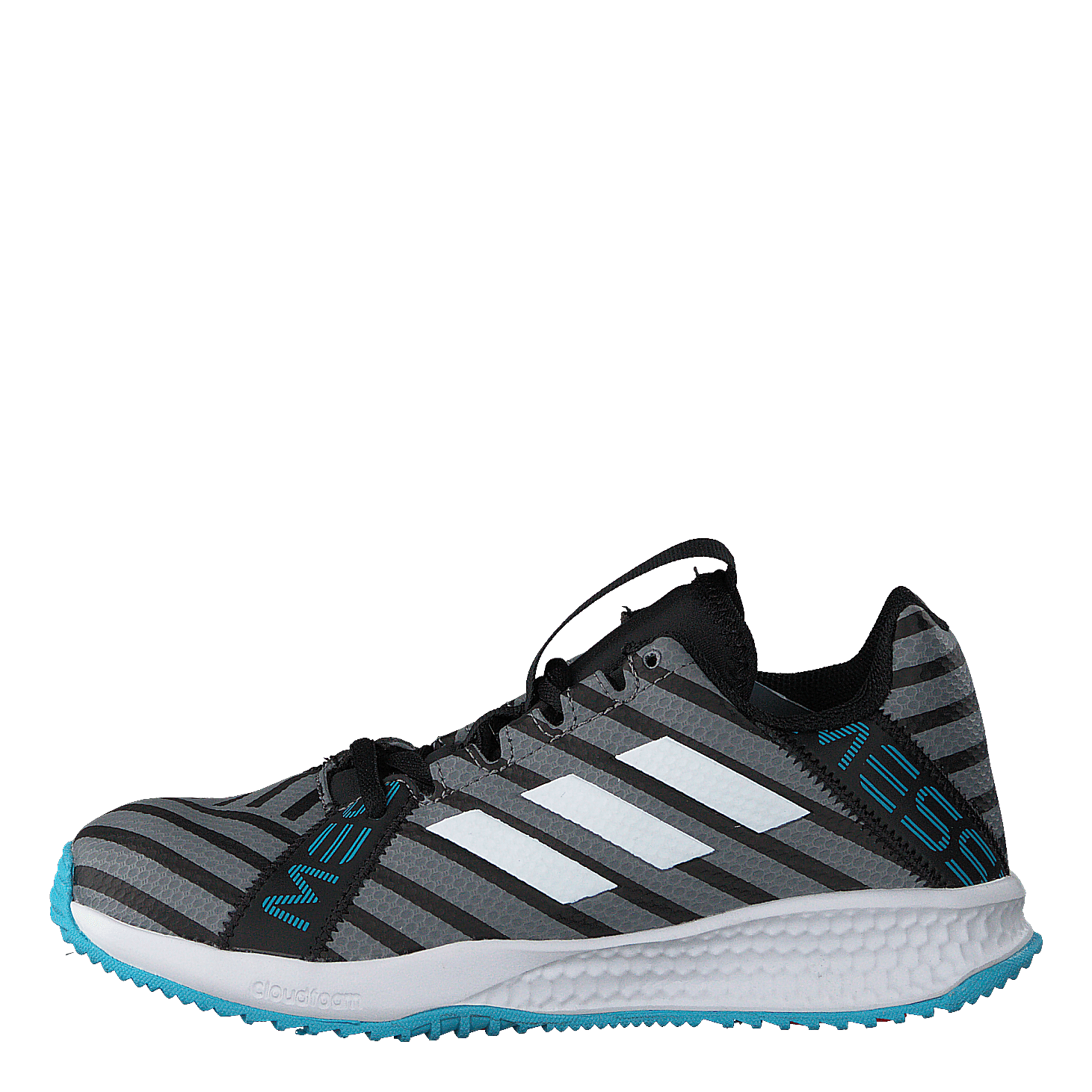 adidas rapidaturf messi k