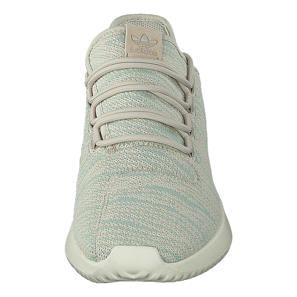 Tubular Shadow W Clear Brown/Ash Green/OffWhite